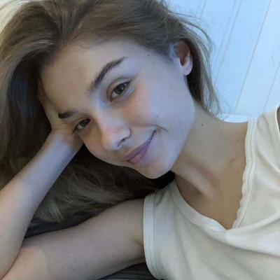 Furry绘画避坑实用指南兽圈群